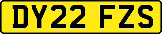 DY22FZS