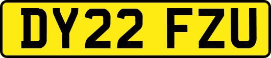 DY22FZU