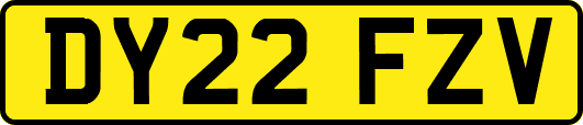 DY22FZV