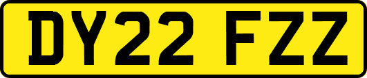 DY22FZZ