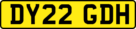 DY22GDH