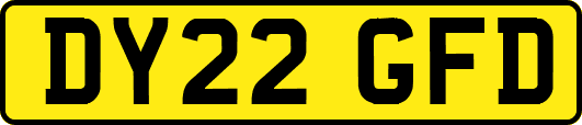 DY22GFD