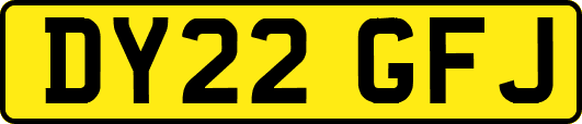 DY22GFJ