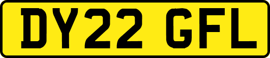 DY22GFL
