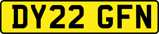 DY22GFN