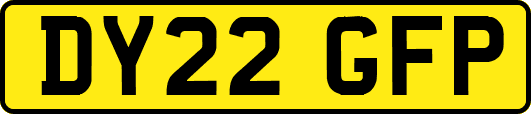 DY22GFP