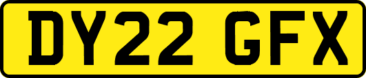 DY22GFX
