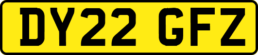 DY22GFZ