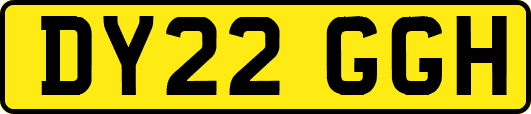 DY22GGH