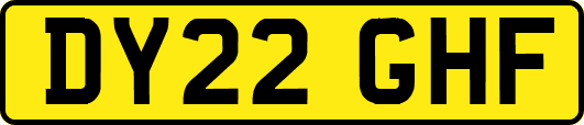 DY22GHF