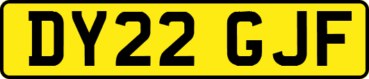 DY22GJF