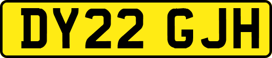 DY22GJH