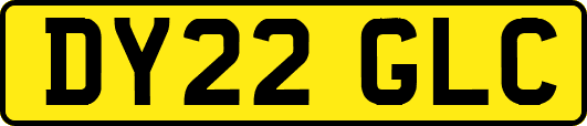 DY22GLC