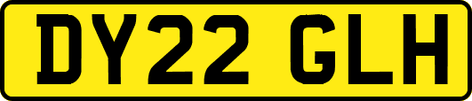 DY22GLH