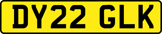DY22GLK