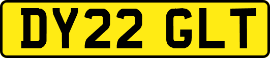 DY22GLT