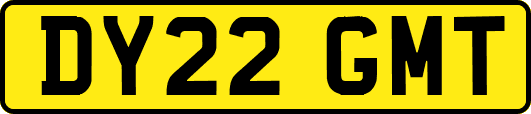 DY22GMT