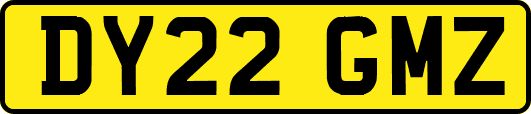 DY22GMZ