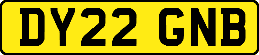 DY22GNB