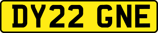 DY22GNE