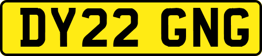 DY22GNG
