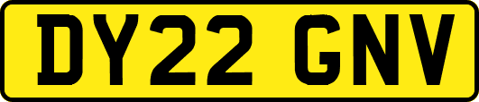 DY22GNV