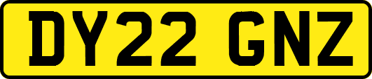 DY22GNZ