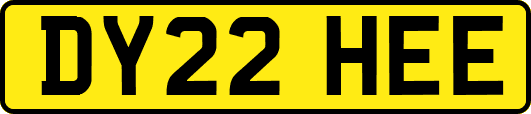 DY22HEE