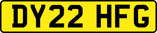 DY22HFG