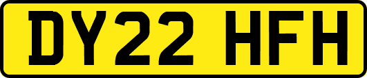 DY22HFH