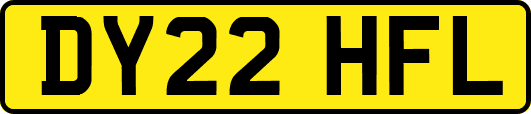 DY22HFL