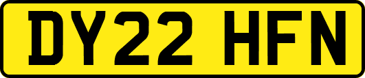 DY22HFN