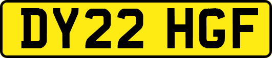 DY22HGF