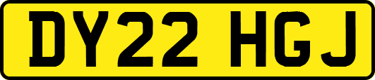 DY22HGJ