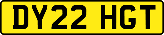 DY22HGT