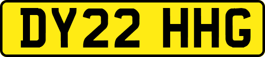 DY22HHG