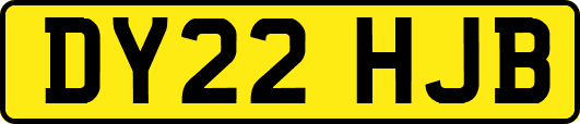 DY22HJB