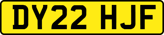 DY22HJF