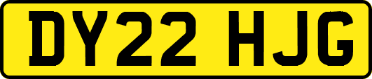 DY22HJG