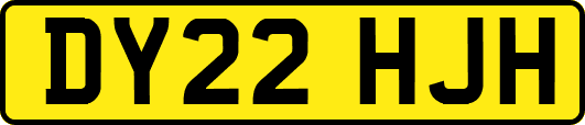 DY22HJH