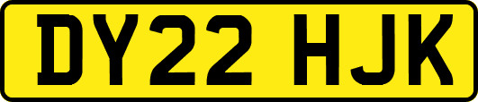 DY22HJK