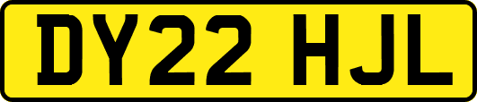 DY22HJL