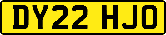 DY22HJO