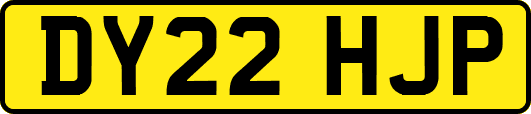 DY22HJP