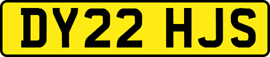 DY22HJS