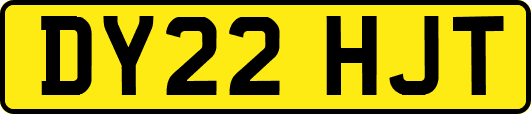 DY22HJT
