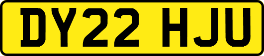 DY22HJU