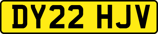 DY22HJV