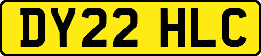DY22HLC