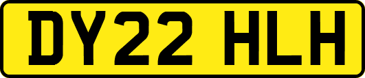 DY22HLH